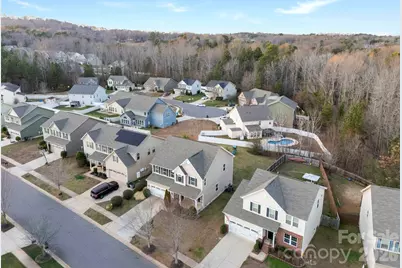848 Wingthorn Rose Drive, Gastonia, NC 28056 - Photo 28