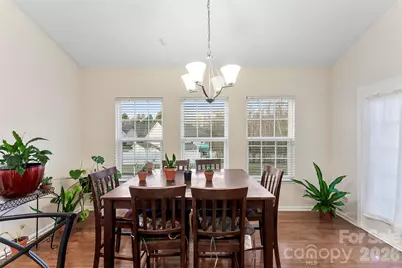 848 Wingthorn Rose Drive, Gastonia, NC 28056 - Photo 12