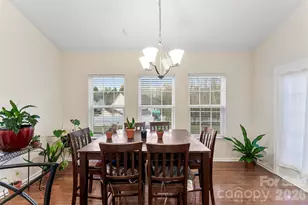 848 Wingthorn Rose Dr, Gastonia, NC 28056 - Photo 12