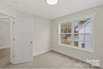 205 Putnam Street, Shelby, NC 28152 - Photo 24
