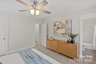 205 Putnam St, Shelby, NC 28152 - Photo 16