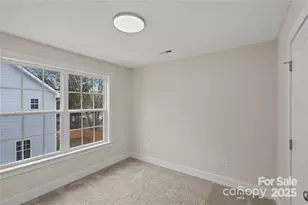 205 Putnam St, Shelby, NC 28152 - Photo 22