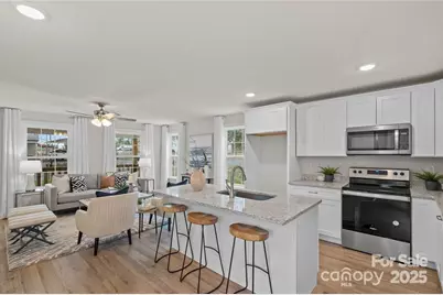 205 Putnam Street, Shelby, NC 28152 - Photo 10