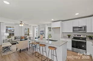 205 Putnam St, Shelby, NC 28152 - Photo 10