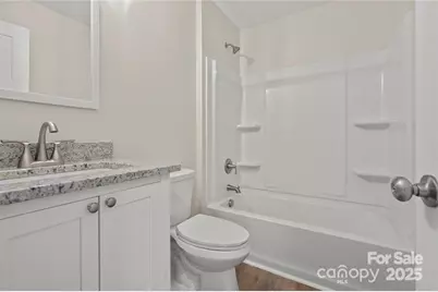 205 Putnam Street, Shelby, NC 28152 - Photo 20