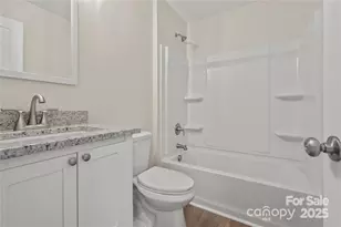 205 Putnam St, Shelby, NC 28152 - Photo 20