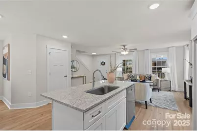 205 Putnam Street, Shelby, NC 28152 - Photo 12