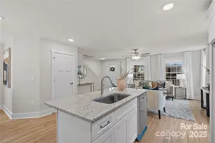 205 Putnam St, Shelby, NC 28152 - Photo 12