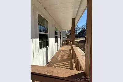 205 Putnam Street, Shelby, NC 28152 - Photo 2