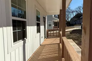 205 Putnam St, Shelby, NC 28152 - Photo 2