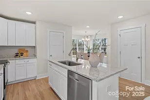 205 Putnam St, Shelby, NC 28152 - Photo 14