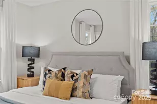 205 Putnam St, Shelby, NC 28152 - Photo 18