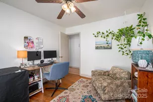 3037 Charles Rd, Shelby, NC 28150 - Photo 16