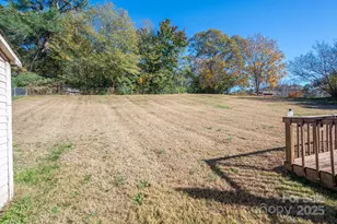 3037 Charles Rd, Shelby, NC 28150 - Photo 26