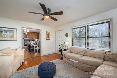 3037 Charles Road, Shelby, NC 28150 - Photo 4