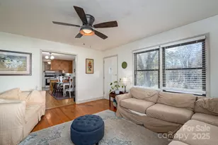 3037 Charles Rd, Shelby, NC 28150 - Photo 4