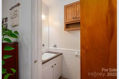 3037 Charles Road, Shelby, NC 28150 - Photo 14