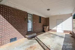 3037 Charles Rd, Shelby, NC 28150 - Photo 32