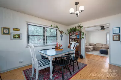 3037 Charles Road, Shelby, NC 28150 - Photo 6