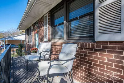 3037 Charles Road, Shelby, NC 28150 - Photo 34