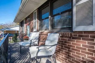 3037 Charles Rd, Shelby, NC 28150 - Photo 34