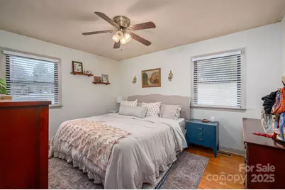 3037 Charles Road, Shelby, NC 28150 - Photo 12