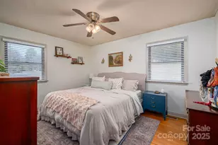 3037 Charles Rd, Shelby, NC 28150 - Photo 12