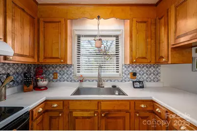 3037 Charles Road, Shelby, NC 28150 - Photo 8