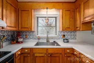 3037 Charles Rd, Shelby, NC 28150 - Photo 8