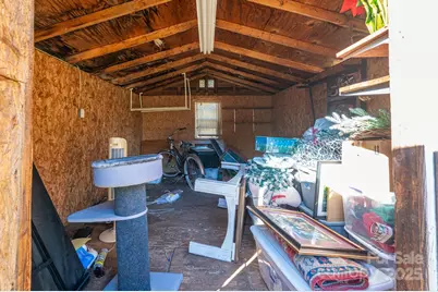 3037 Charles Road, Shelby, NC 28150 - Photo 30