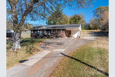 3037 Charles Road, Shelby, NC 28150 - Photo 28