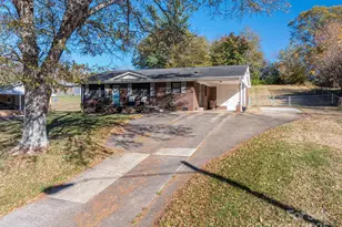 3037 Charles Rd, Shelby, NC 28150 - Photo 28