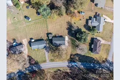 3037 Charles Road, Shelby, NC 28150 - Photo 36