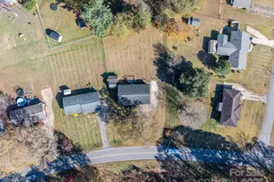 3037 Charles Rd, Shelby, NC 28150 - Photo 36