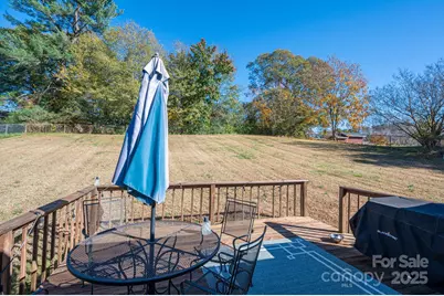 3037 Charles Road, Shelby, NC 28150 - Photo 24
