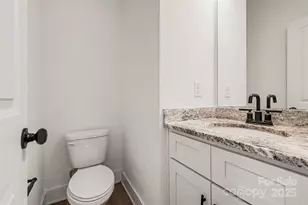 1977 Ripplerock Rd, Fort Mill, SC 29715 - Photo 6