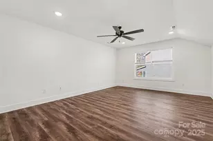 1977 Ripplerock Rd, Fort Mill, SC 29715 - Photo 10