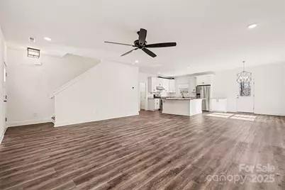 1977 Ripplerock Road, Fort Mill, SC 29715 - Photo 2