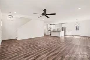 1977 Ripplerock Rd, Fort Mill, SC 29715 - Photo 2