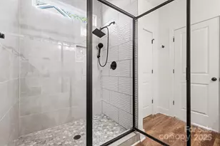 1977 Ripplerock Rd, Fort Mill, SC 29715 - Photo 8