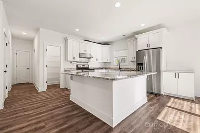 1977 Ripplerock Road, Fort Mill, SC 29715 - Photo 4