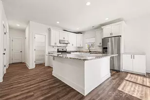 1977 Ripplerock Rd, Fort Mill, SC 29715 - Photo 4