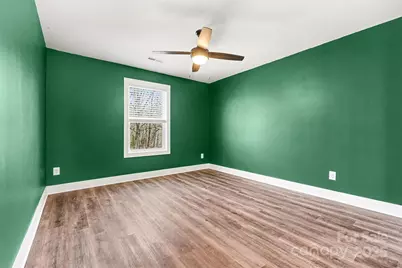 1977 Ripplerock Road, Fort Mill, SC 29715 - Photo 12