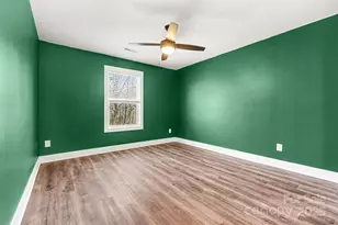 1977 Ripplerock Rd, Fort Mill, SC 29715 - Photo 12