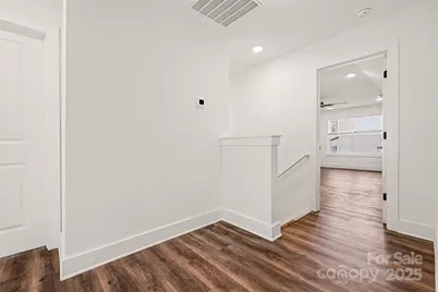 1977 Ripplerock Road, Fort Mill, SC 29715 - Photo 14