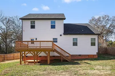 1977 Ripplerock Road, Fort Mill, SC 29715 - Photo 16