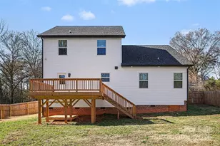 1977 Ripplerock Rd, Fort Mill, SC 29715 - Photo 16