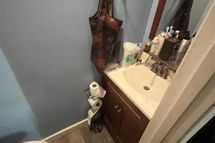 2906 Cedarhurst Dr, Charlotte, NC 28269 - Photo 10