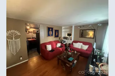 2906 Cedarhurst Drive, Charlotte, NC 28269 - Photo 4