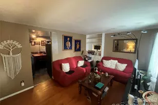 2906 Cedarhurst Dr, Charlotte, NC 28269 - Photo 4